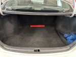 Toyota Corolla 2008 Hopea