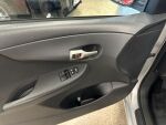 Toyota Corolla 2008 Hopea