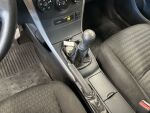 Toyota Corolla 2008 Hopea