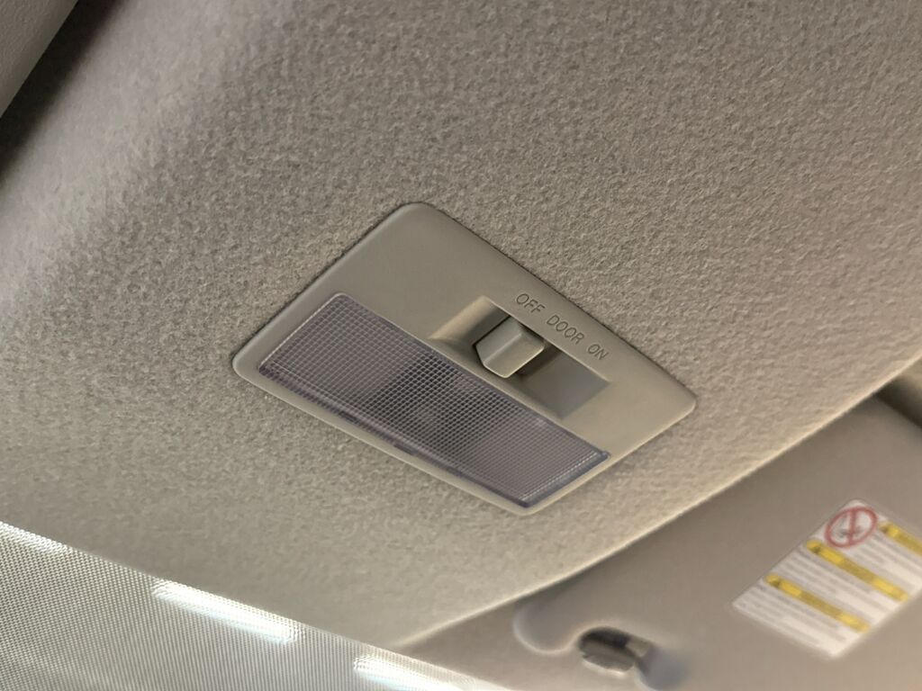 Mazda Mazda2 2009 Harmaa