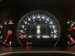 Kia Sorento 2015 Valkoinen