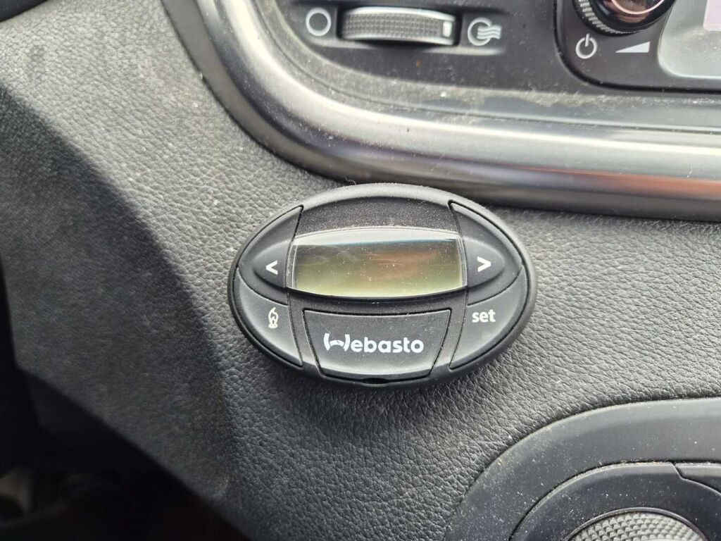 Kia Sorento 2015 Valkoinen