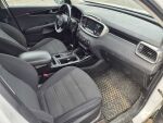 Kia Sorento 2015 Valkoinen