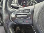 Kia Sorento 2015 Valkoinen