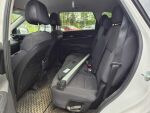 Kia Sorento 2015 Valkoinen