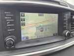Kia Sorento 2015 Valkoinen