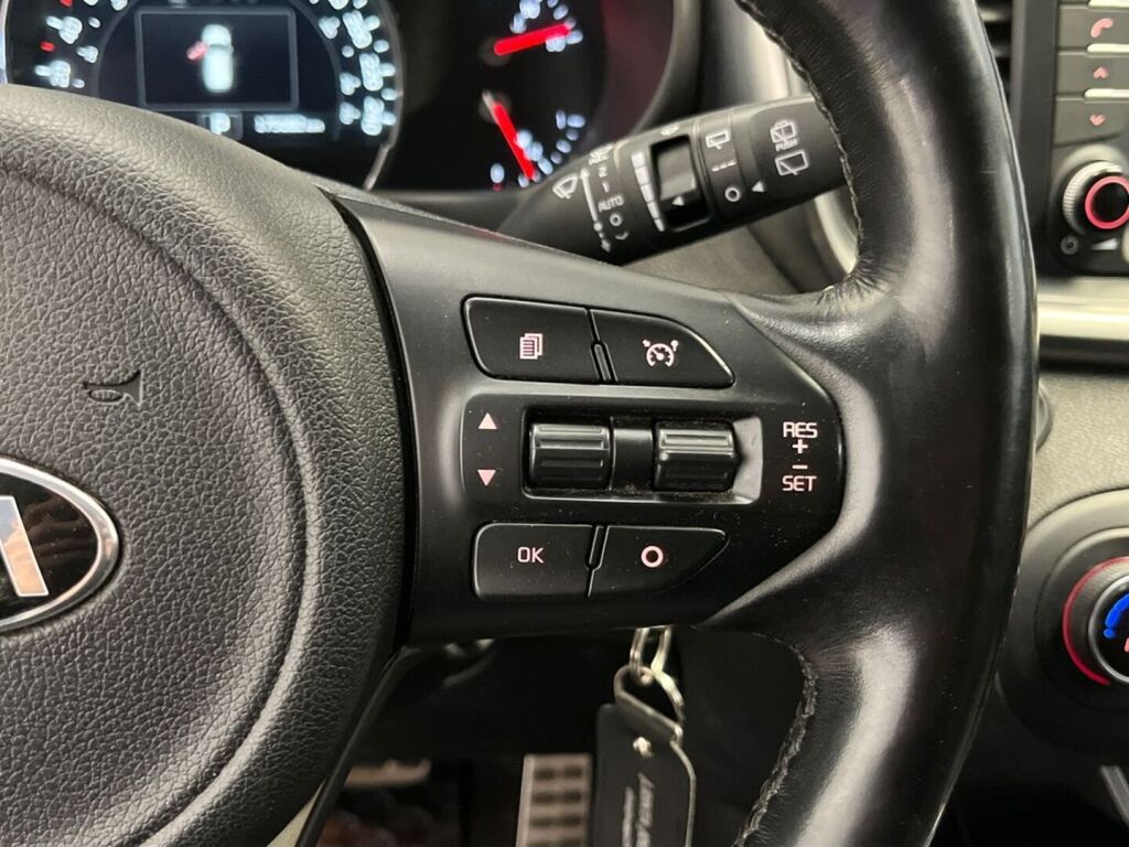 Kia Sorento 2015 Valkoinen