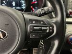 Kia Sorento 2015 Valkoinen