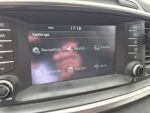 Kia Sorento 2015 Valkoinen