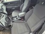 Kia Sorento 2015 Valkoinen