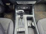 Kia Sorento 2015 Valkoinen