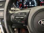 Kia Sorento 2015 Valkoinen