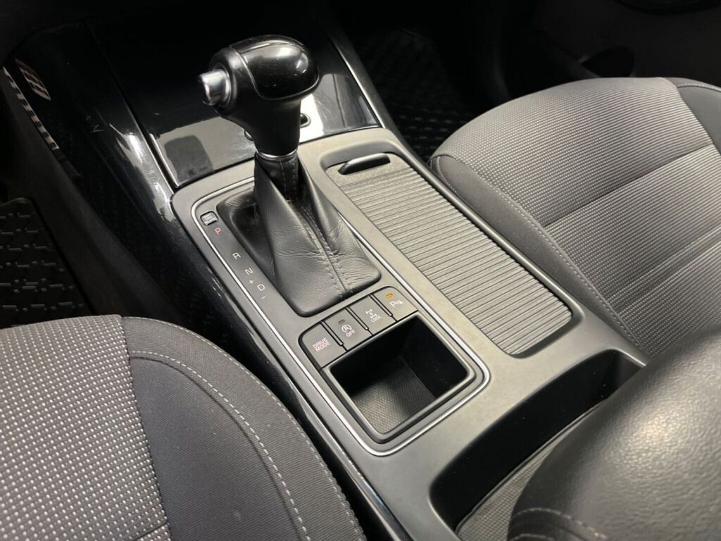Kia Sorento 2015 Valkoinen