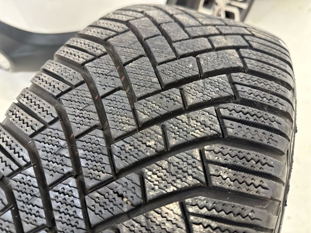 Mitsubishi Outlander 2016 Valkoinen