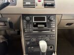 Volvo XC90 2006 Sininen