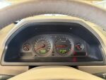 Volvo XC90 2006 Sininen