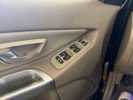 Volvo XC90 2006 Sininen