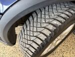 Volvo XC90 2006 Sininen