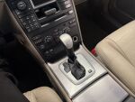 Volvo XC90 2006 Sininen