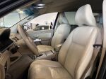 Volvo XC90 2006 Sininen
