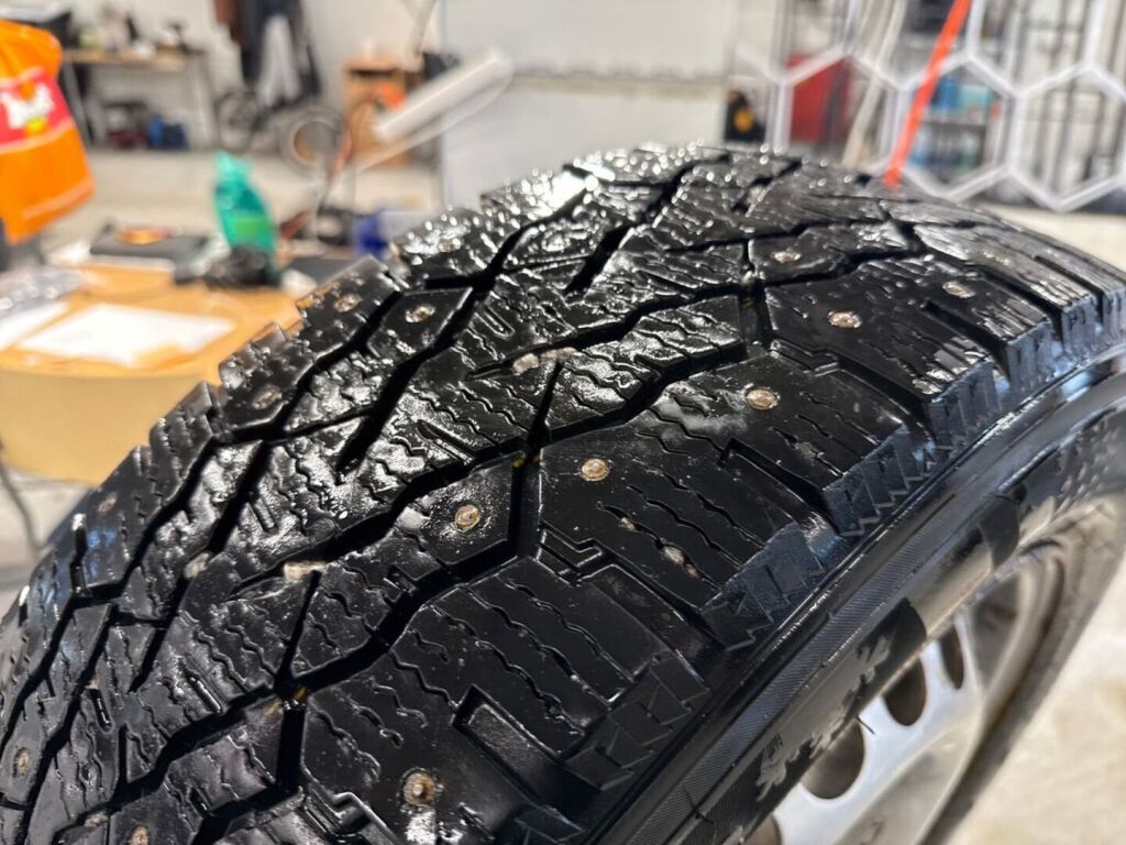 Volkswagen Transporter 2018 Valkoinen