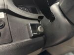 Volkswagen Transporter 2018 Valkoinen