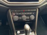 Volkswagen T-Roc 2018 Harmaa