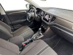 Volkswagen T-Roc 2018 Harmaa