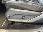 Mercedes-Benz GLC 2018 Sininen