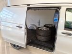Mercedes-Benz Vito 2017 Hopea