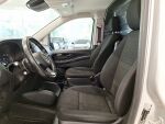 Mercedes-Benz Vito 2017 Hopea
