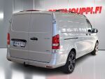 Mercedes-Benz Vito 2017 Hopea