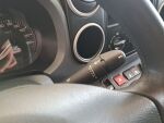 Citroen Berlingo Van 2014 Valkoinen