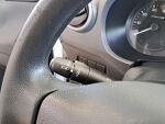 Citroen Berlingo Van 2014 Valkoinen