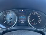 Nissan Qashqai 2020 Punainen