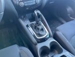 Nissan Qashqai 2020 Punainen