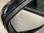 Citroen C3 2020 Valkoinen