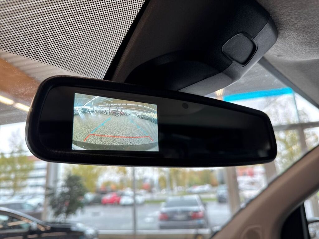 Toyota Proace 2020 Valkoinen