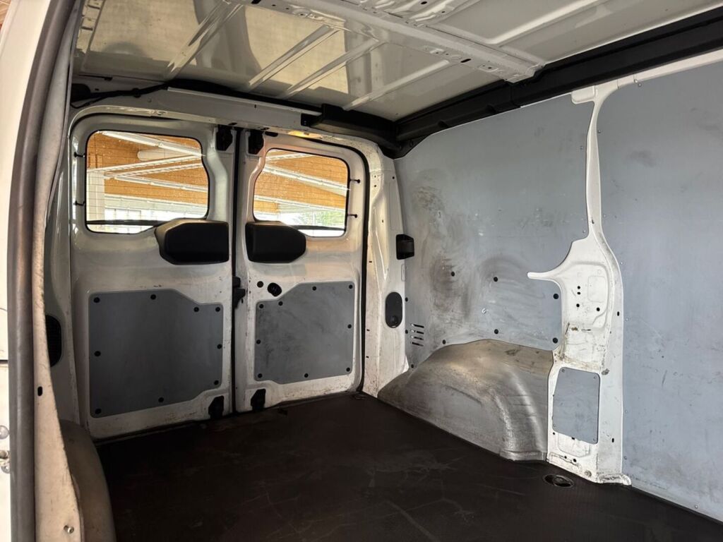 Toyota Proace 2020 Valkoinen