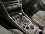 Seat Ateca 2018 Valkoinen