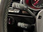 Seat Ateca 2018 Valkoinen