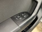 Seat Ateca 2018 Valkoinen