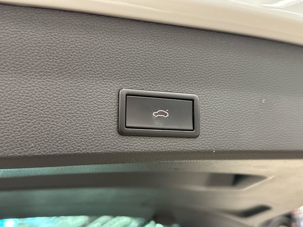 Seat Ateca 2018 Valkoinen