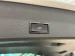 Seat Ateca 2018 Valkoinen