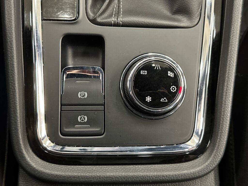 Seat Ateca 2018 Valkoinen