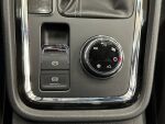 Seat Ateca 2018 Valkoinen