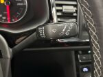 Seat Ateca 2018 Valkoinen