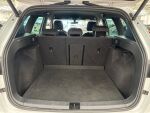 Seat Ateca 2018 Valkoinen