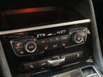 BMW 225 2019 Musta