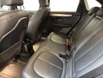 BMW 225 2019 Musta
